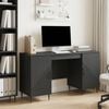 Miniatyrbilde av produktet 2 av 10