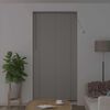 Miniatyrbilde av produktet 3 av 17