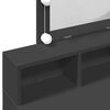 Miniatyrbilde av produktet 12 av 19