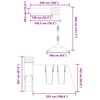 Miniatyrbilde av produktet 11 av 11