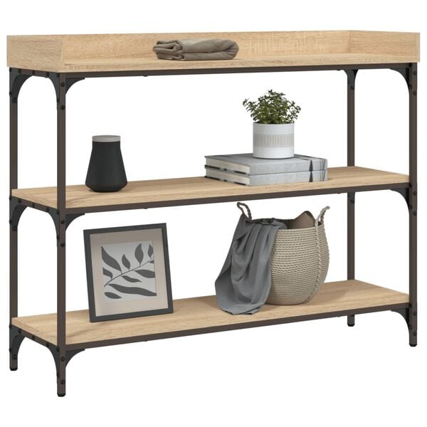 Viser 3 av 10 produktbilde(r)