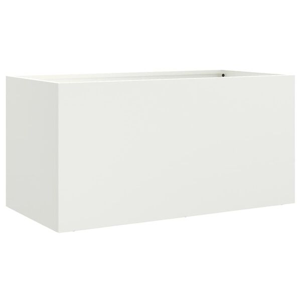 Viser 1 av 11 produktbilde(r)