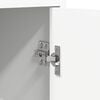 Miniatyrbilde av produktet 6 av 8