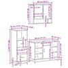 Miniatyrbilde av produktet 11 av 11