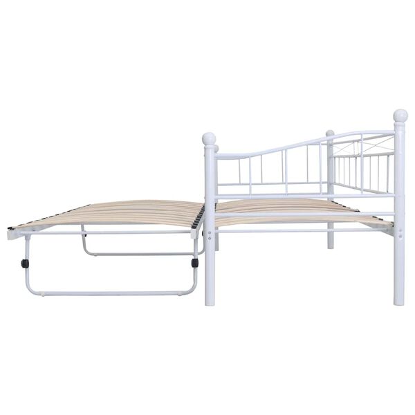 Viser 4 av 8 produktbilde(r)