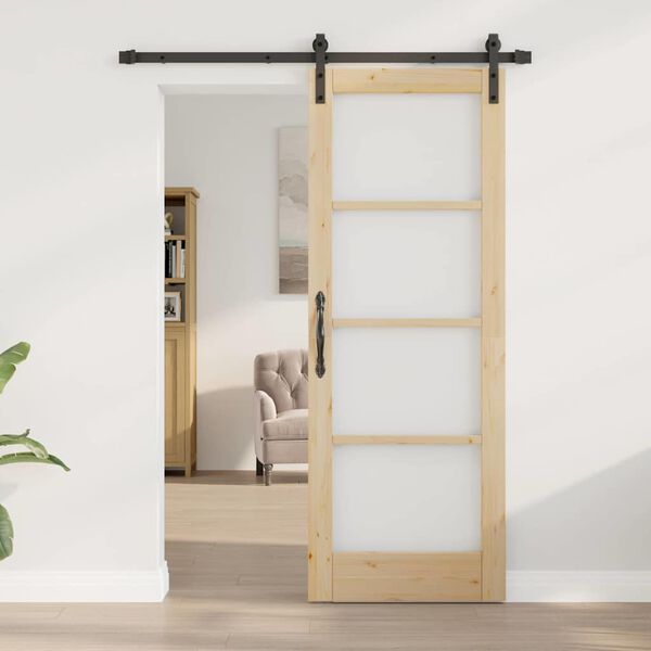 Viser 3 av 11 produktbilde(r)