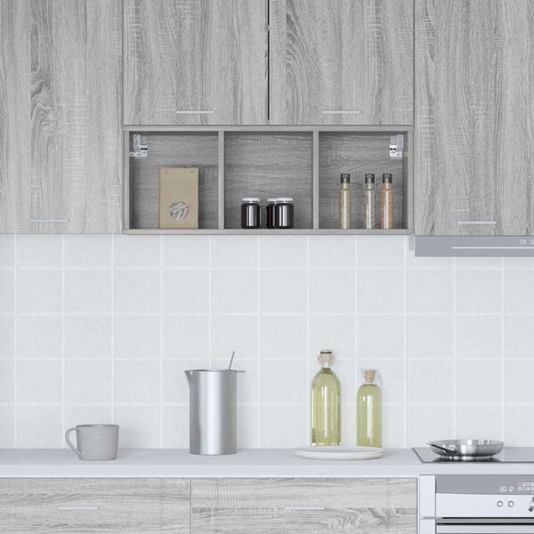 Viser 4 av 12 produktbilde(r)