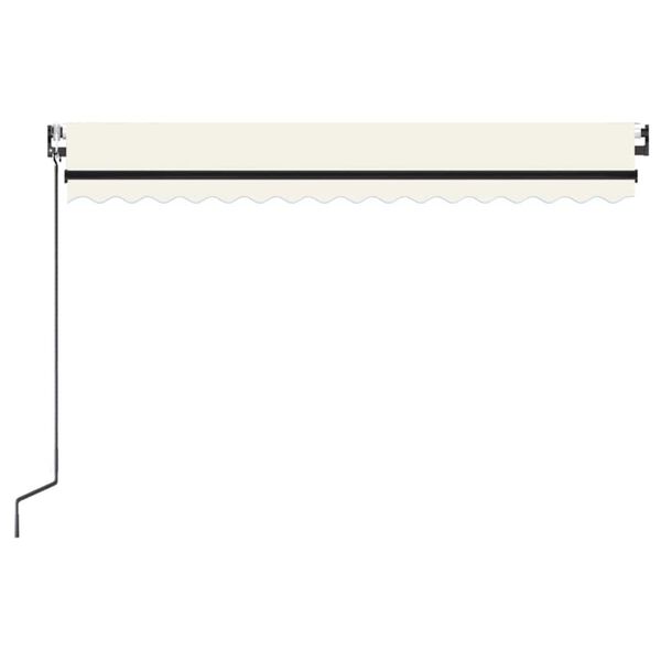 Viser 3 av 10 produktbilde(r)