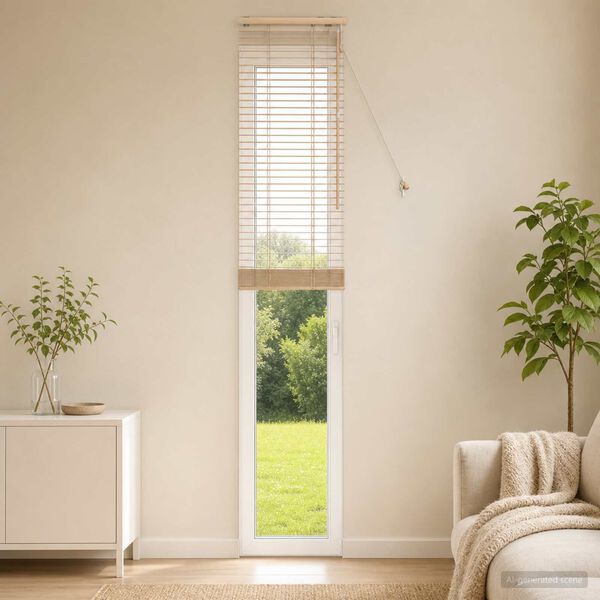 Viser 2 av 12 produktbilde(r)