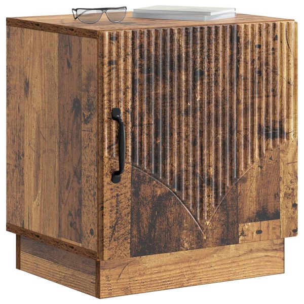 Viser 3 av 10 produktbilde(r)
