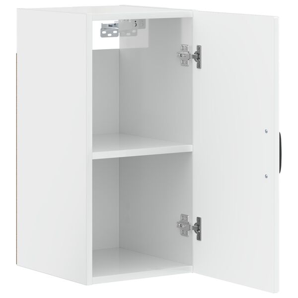 Viser 3 av 10 produktbilde(r)