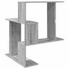 Miniatyrbilde av produktet 6 av 8