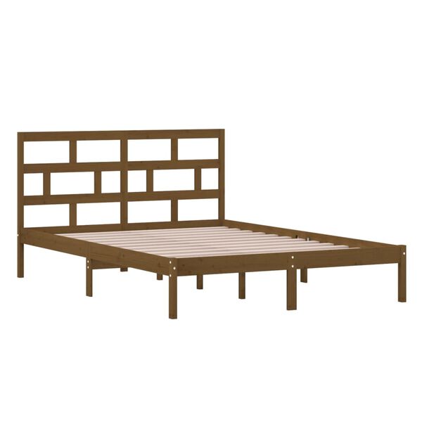 Viser 3 av 9 produktbilde(r)
