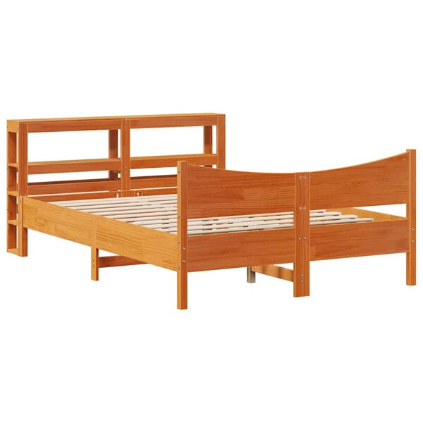 Viser 1 av 11 produktbilde(r)