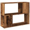 Miniatyrbilde av produktet 6 av 10