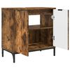 Miniatyrbilde av produktet 5 av 15