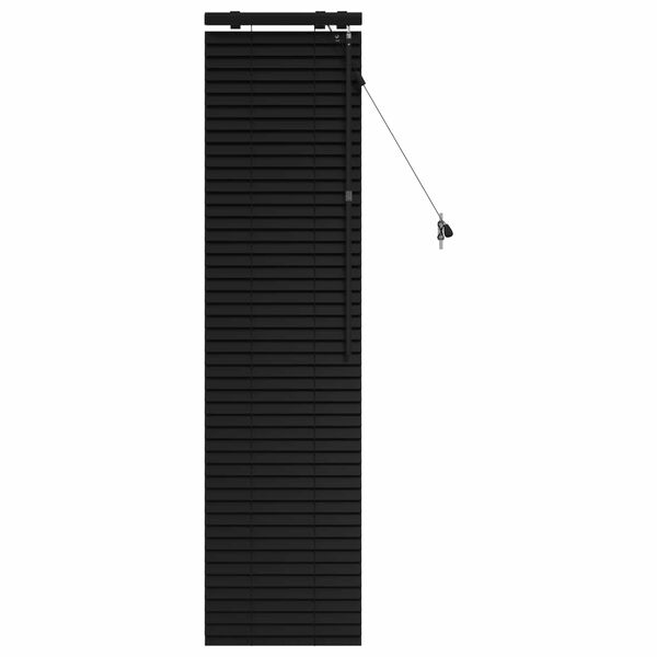 Viser 1 av 12 produktbilde(r)