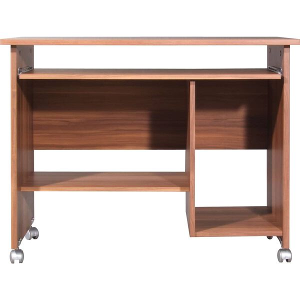 Viser 2 av 11 produktbilde(r)