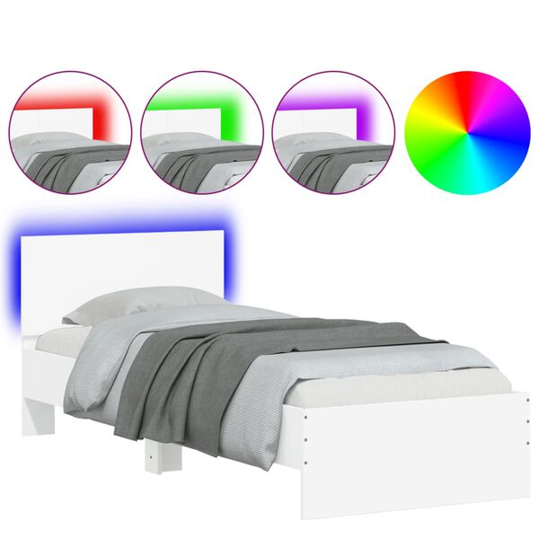 Viser 1 av 15 produktbilde(r)