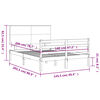 Miniatyrbilde av produktet 12 av 12