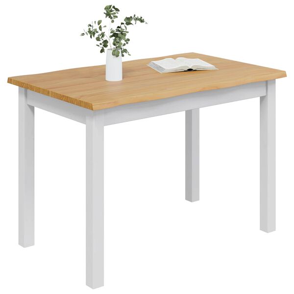 Viser 3 av 9 produktbilde(r)