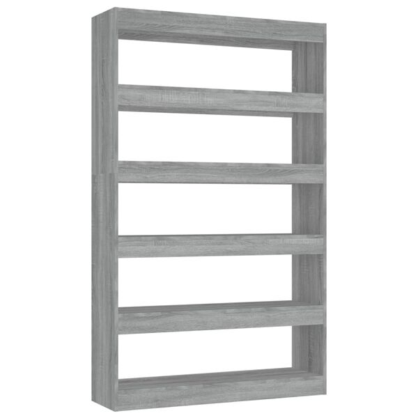 Viser 1 av 8 produktbilde(r)