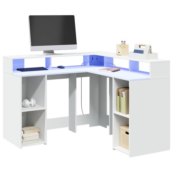 Viser 1 av 13 produktbilde(r)