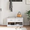 Miniatyrbilde av produktet 4 av 13