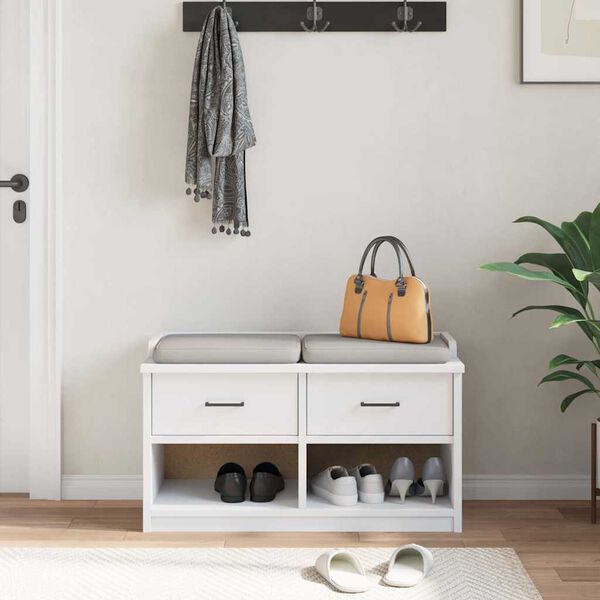 Viser 4 av 13 produktbilde(r)