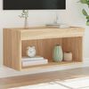 Miniatyrbilde av produktet 2 av 17