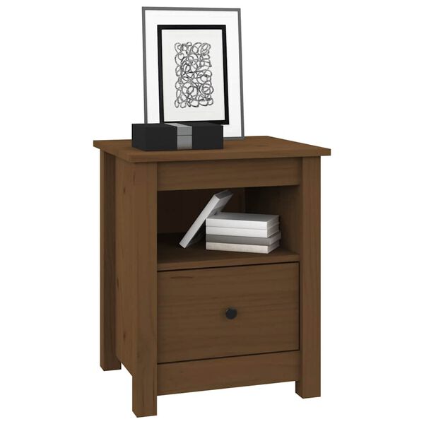 Viser 4 av 10 produktbilde(r)