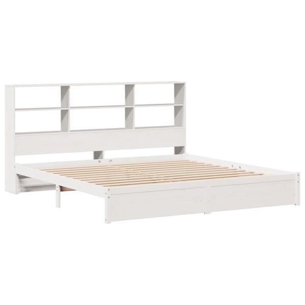 Viser 3 av 11 produktbilde(r)