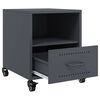 Miniatyrbilde av produktet 9 av 13