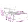 Miniatyrbilde av produktet 13 av 13