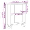 Miniatyrbilde av produktet 11 av 11