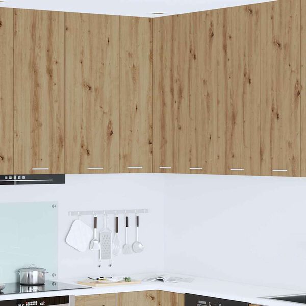 Viser 2 av 12 produktbilde(r)