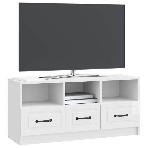 Viser 2 av 9 produktbilde(r)