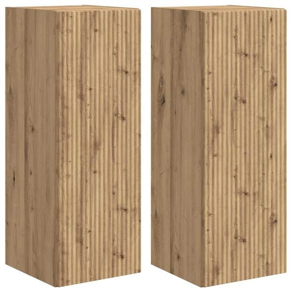 Viser 1 av 15 produktbilde(r)