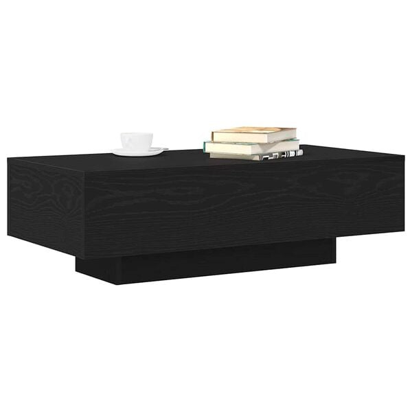 Viser 3 av 11 produktbilde(r)