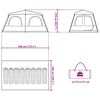Miniatyrbilde av produktet 14 av 15
