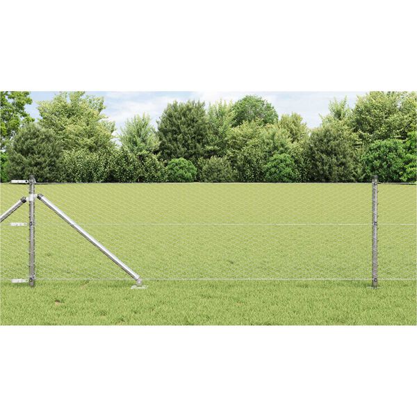 Viser 2 av 18 produktbilde(r)