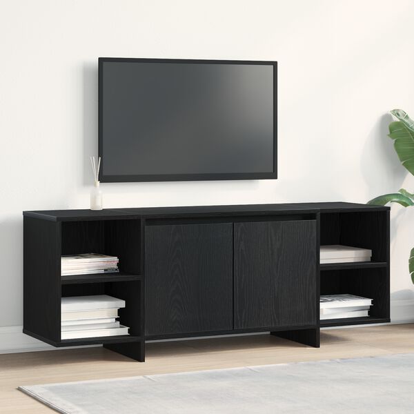 Viser 4 av 10 produktbilde(r)
