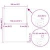 Miniatyrbilde av produktet 15 av 15