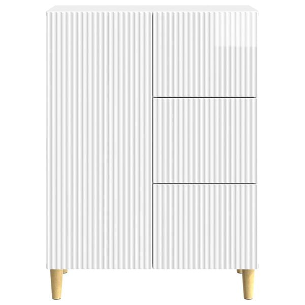 Viser 4 av 10 produktbilde(r)