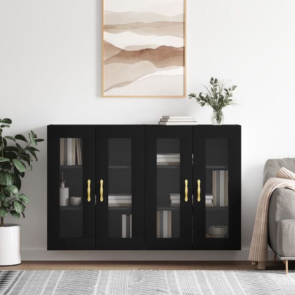 Viser 2 av 12 produktbilde(r)