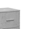 Miniatyrbilde av produktet 10 av 13