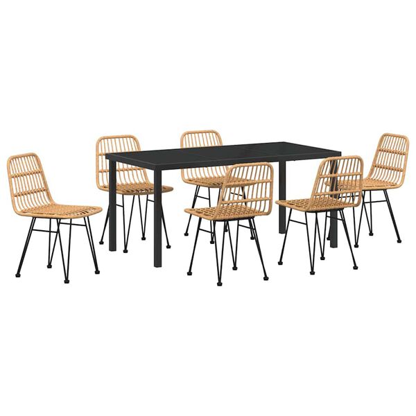 Viser 1 av 11 produktbilde(r)