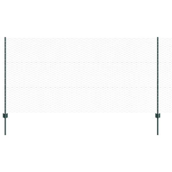 Viser 1 av 14 produktbilde(r)