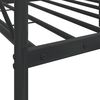Miniatyrbilde av produktet 9 av 11