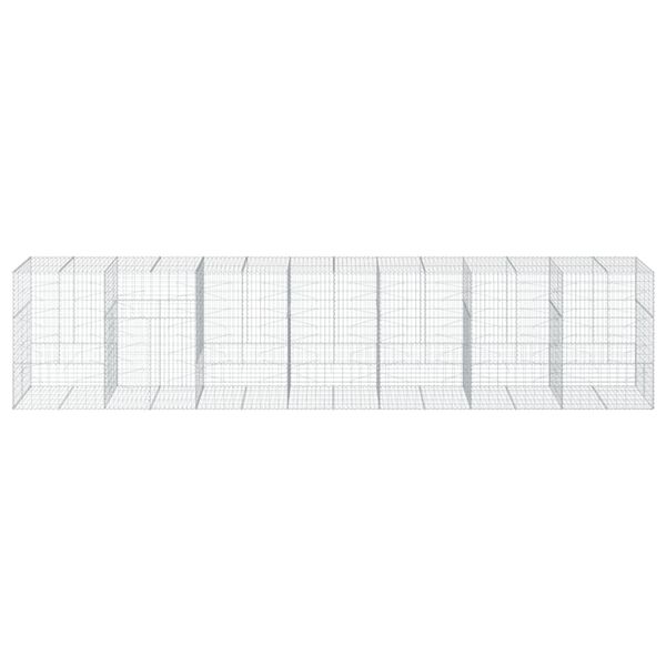 Viser 3 av 7 produktbilde(r)